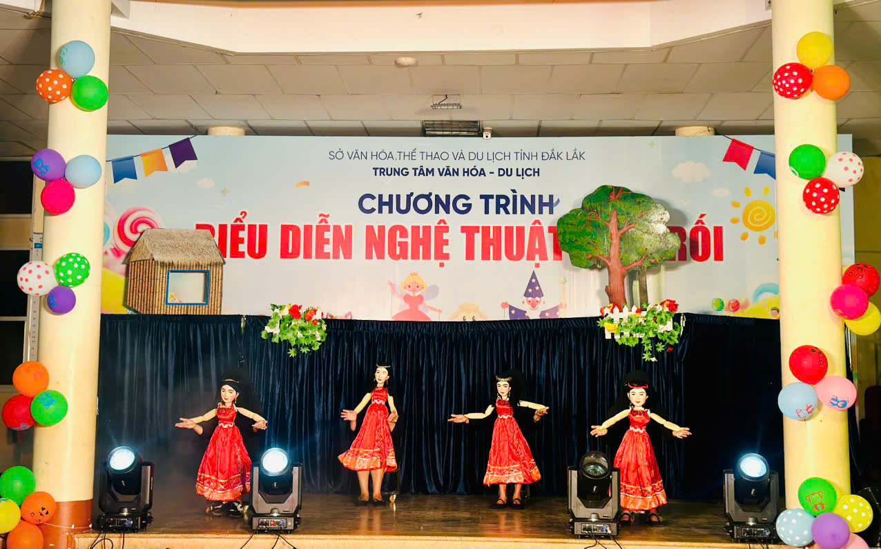 Quoc te thieu nhi 1 (12)